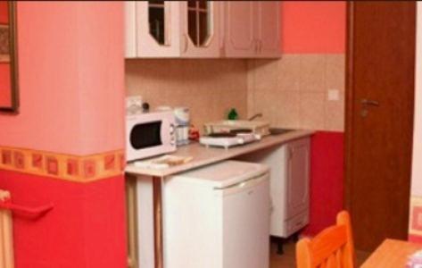 Erdos Apartments Mosonmagyaróvár Eksteriør bilde